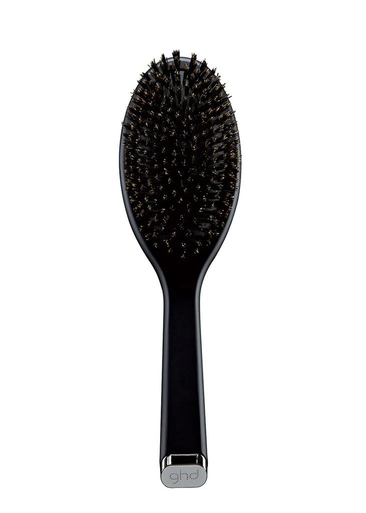 ghd Oval Brush 1