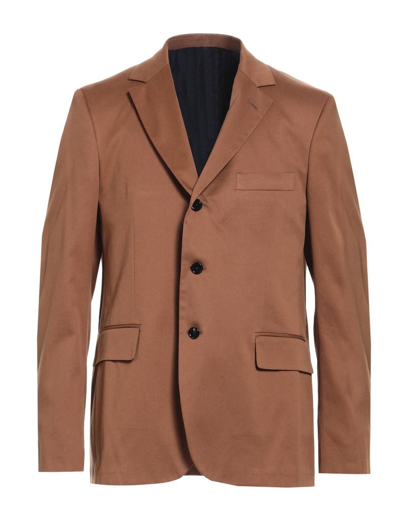 MP MASSIMO PIOMBO Blazer