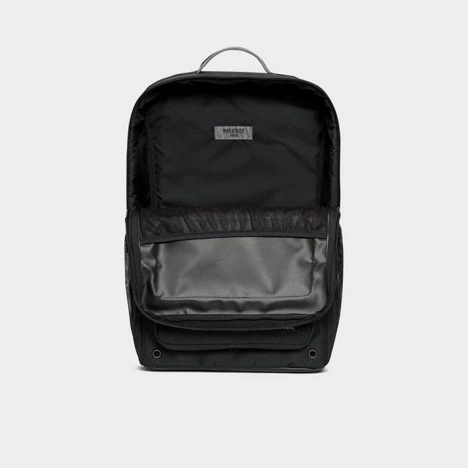 NIKE Nike Utility Speed Backpack (27L) 4