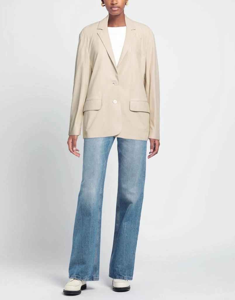 DROMe Blazer 2