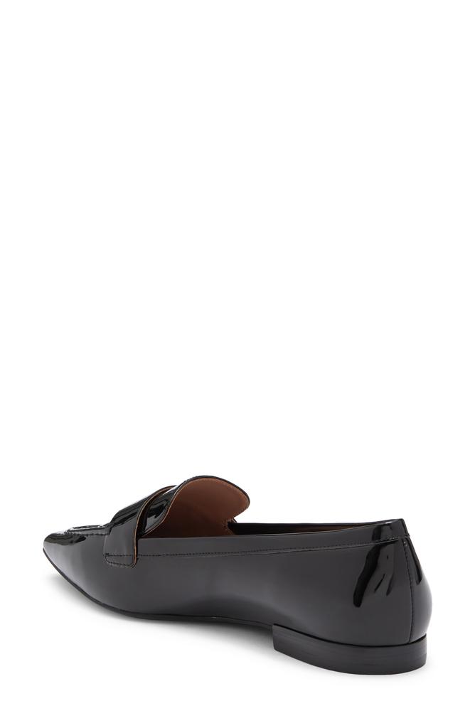 Linea Paolo Marlys Pointed Toe Flat