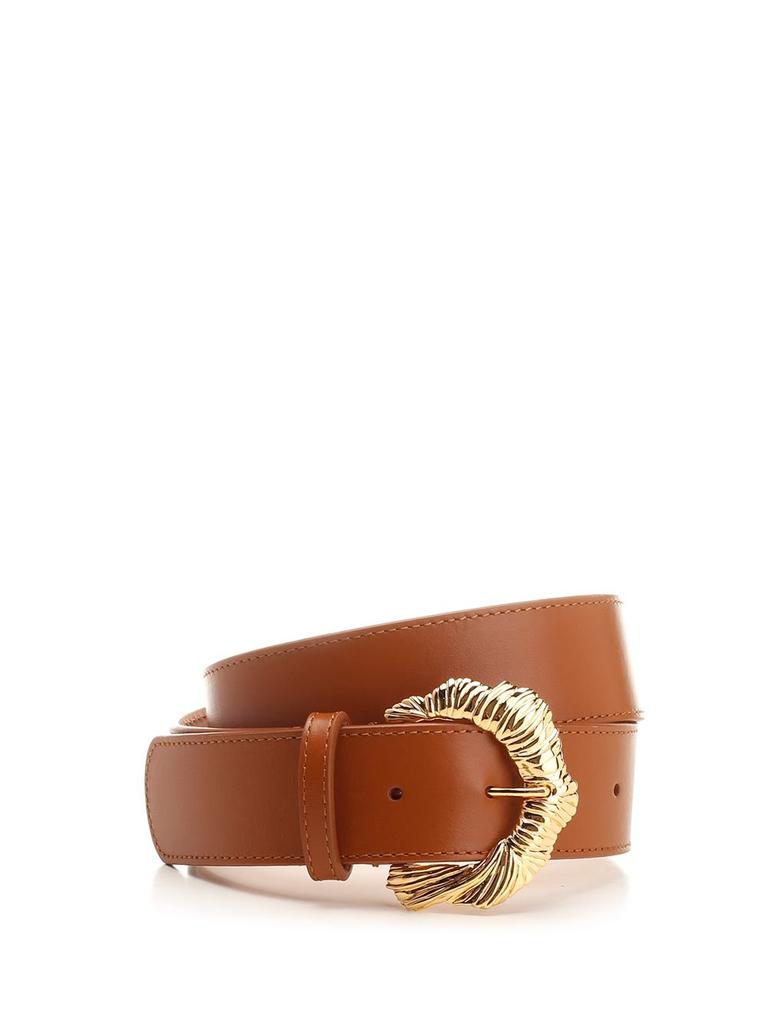 Chloé Iconic Small Belt - Belts - Compare Prices from 8+