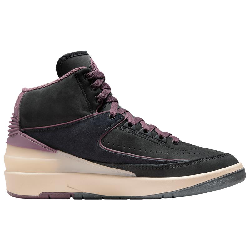 Jordan Jordan Air Jordan Retro 2 - Women's