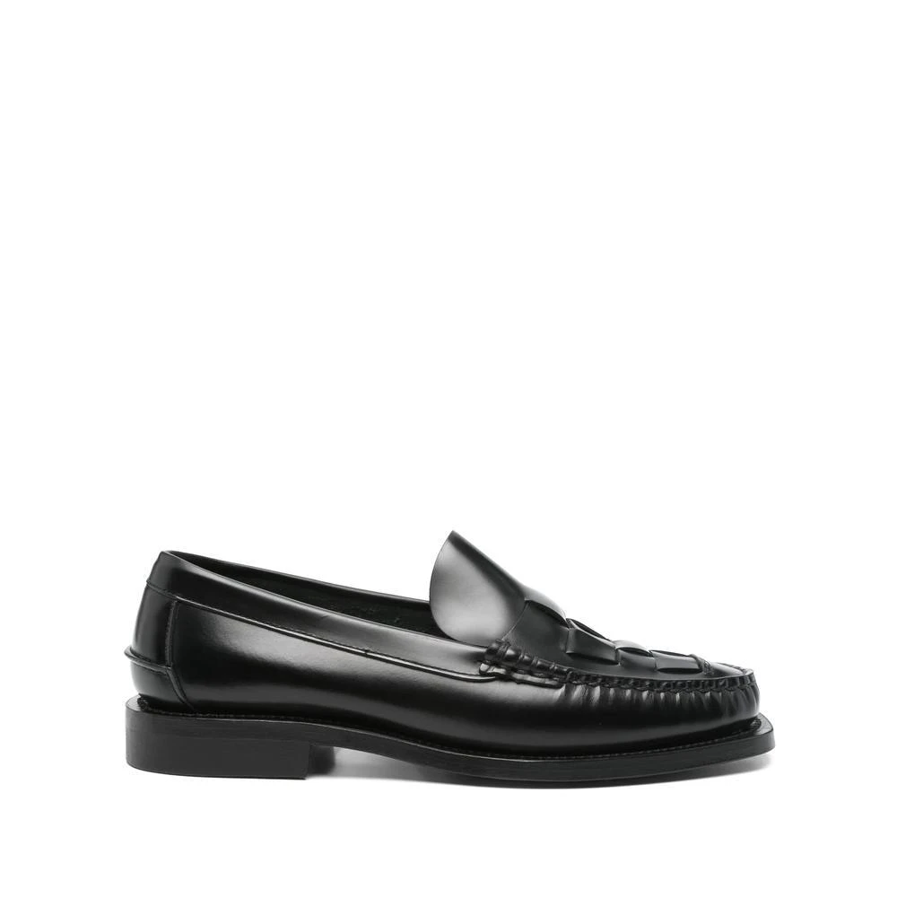 Hereu Hereu Shoes 1