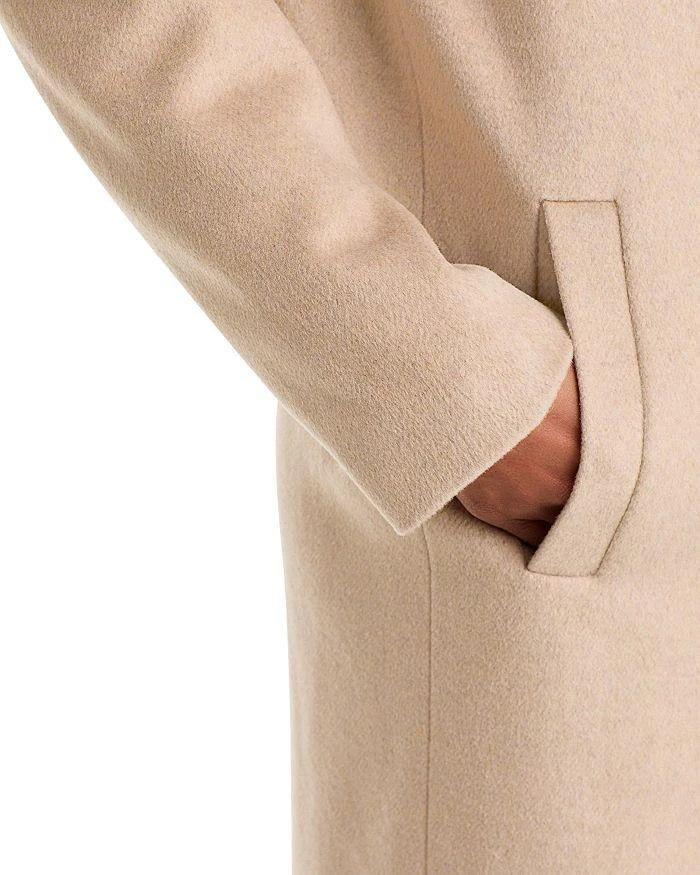 Wayf Greyson Coat 6