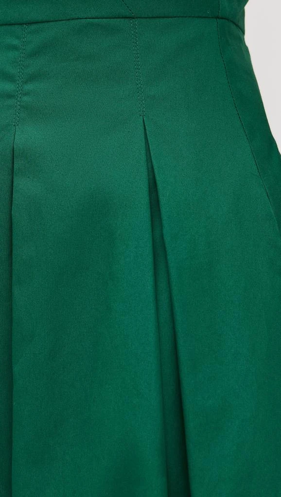 Alex Mill Abby Dress 5