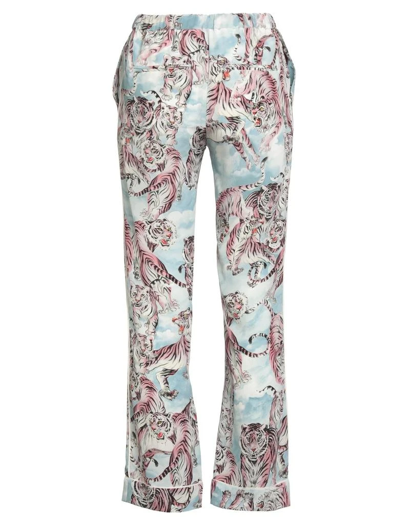 Valentino Casual pants 2