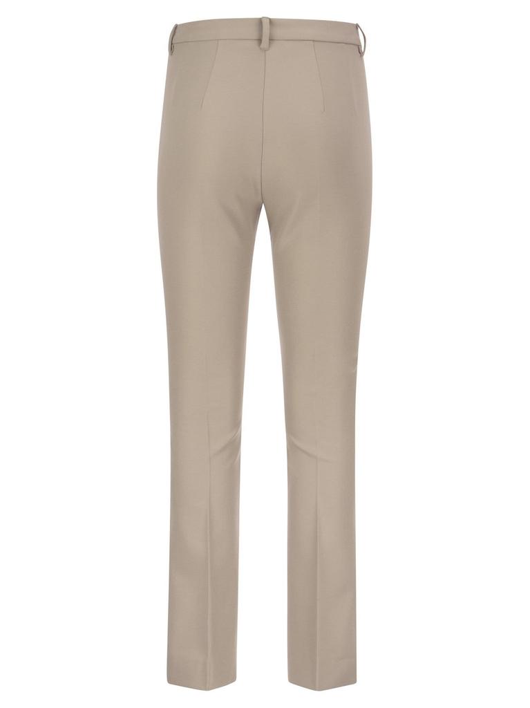 'S Max Mara 'S Max Mara Fatina Straight Leg Pants