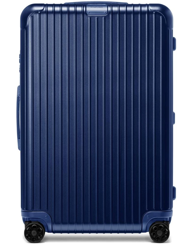 RIMOWA Essential Check-In L suitcase 2