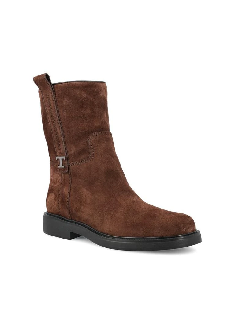 Tod's Tod'S Boots 2