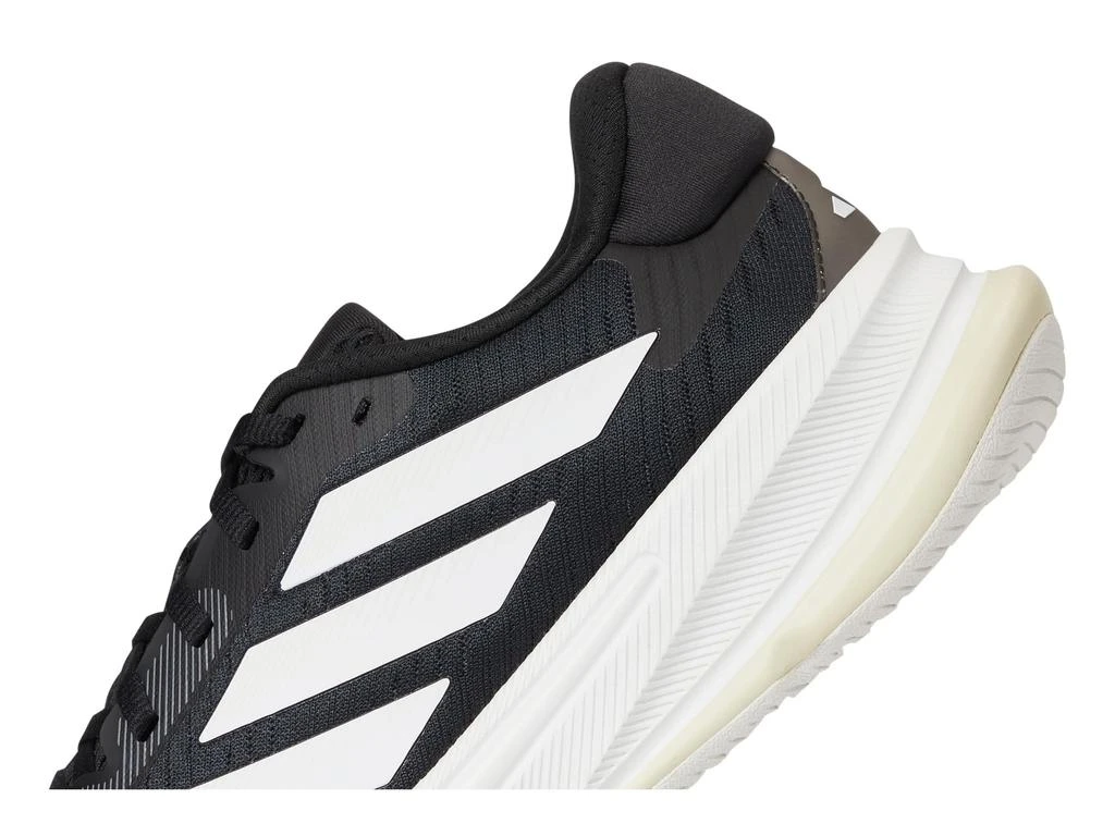 Adidas Supernova Ease Running Shoes 6