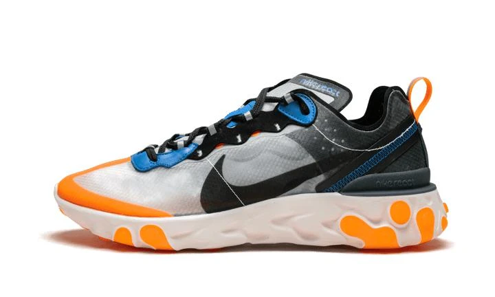 NIKE Nike React Element 87 1