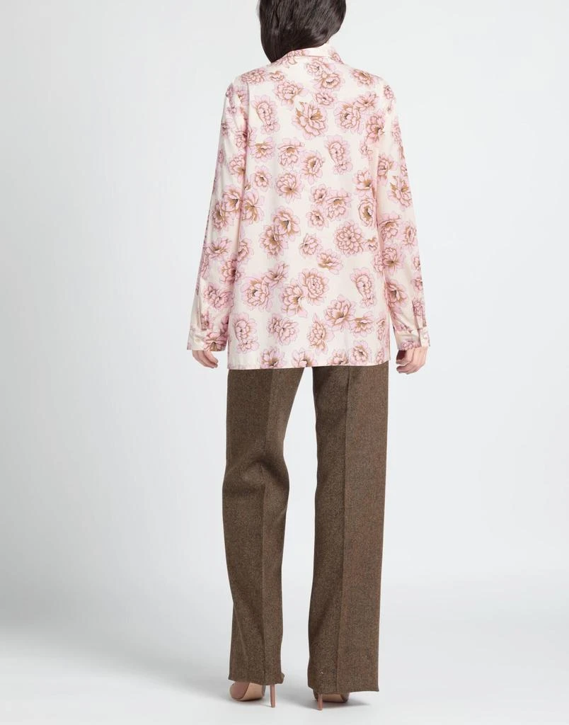 Laura Urbinati Floral shirts & blouses 3