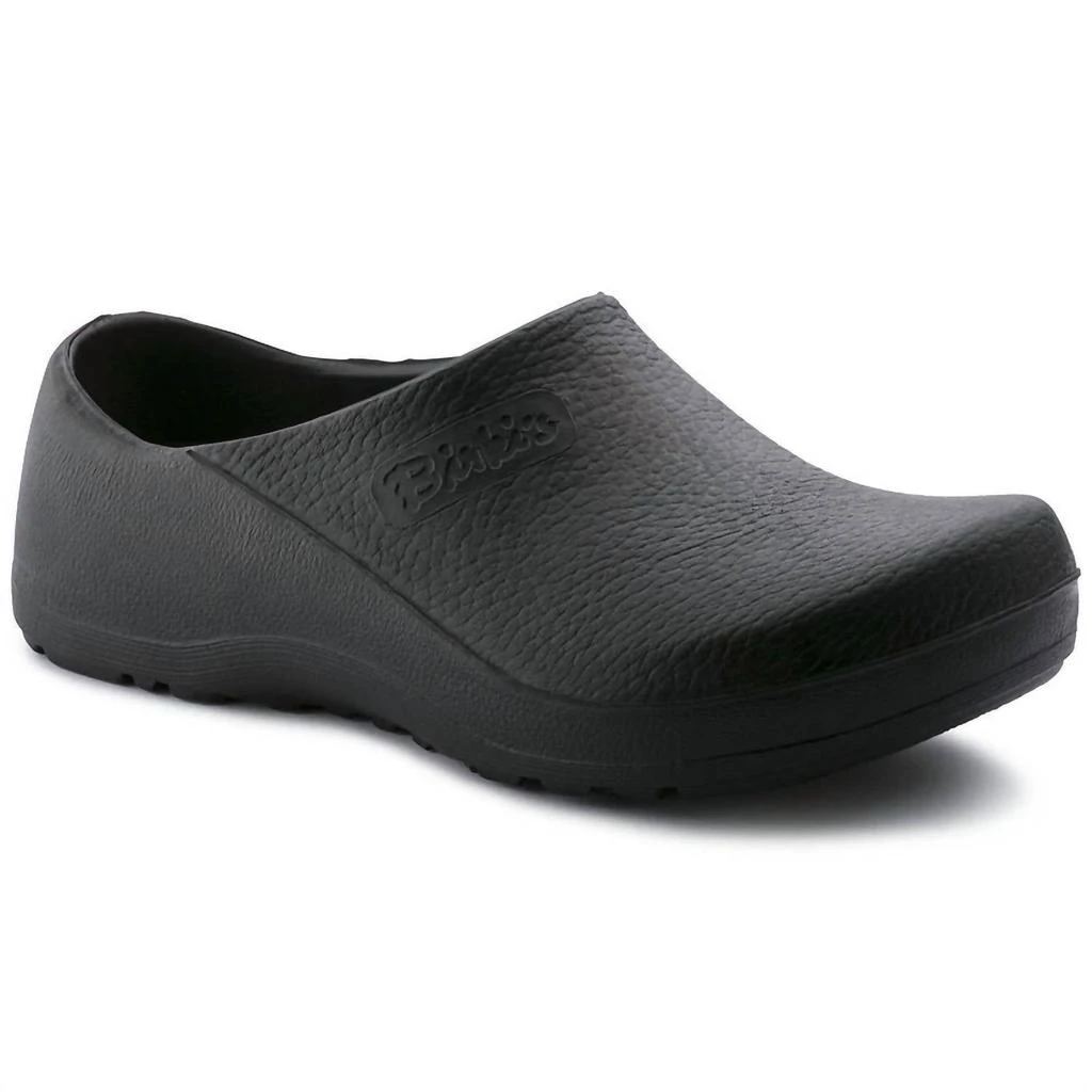 Birkenstock Birkenstock - Women's Profi Birki Sandals 1