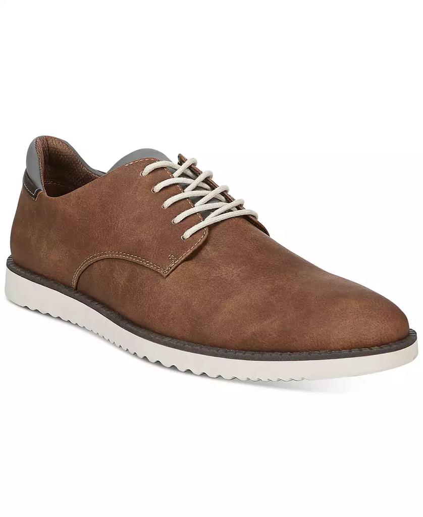 Dr. Scholl's Men's Sync Oxford