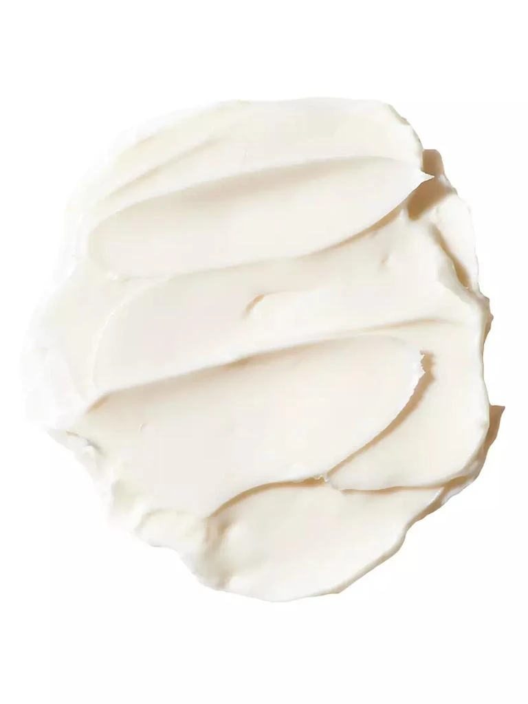 Le Labo Hand Pomade 2