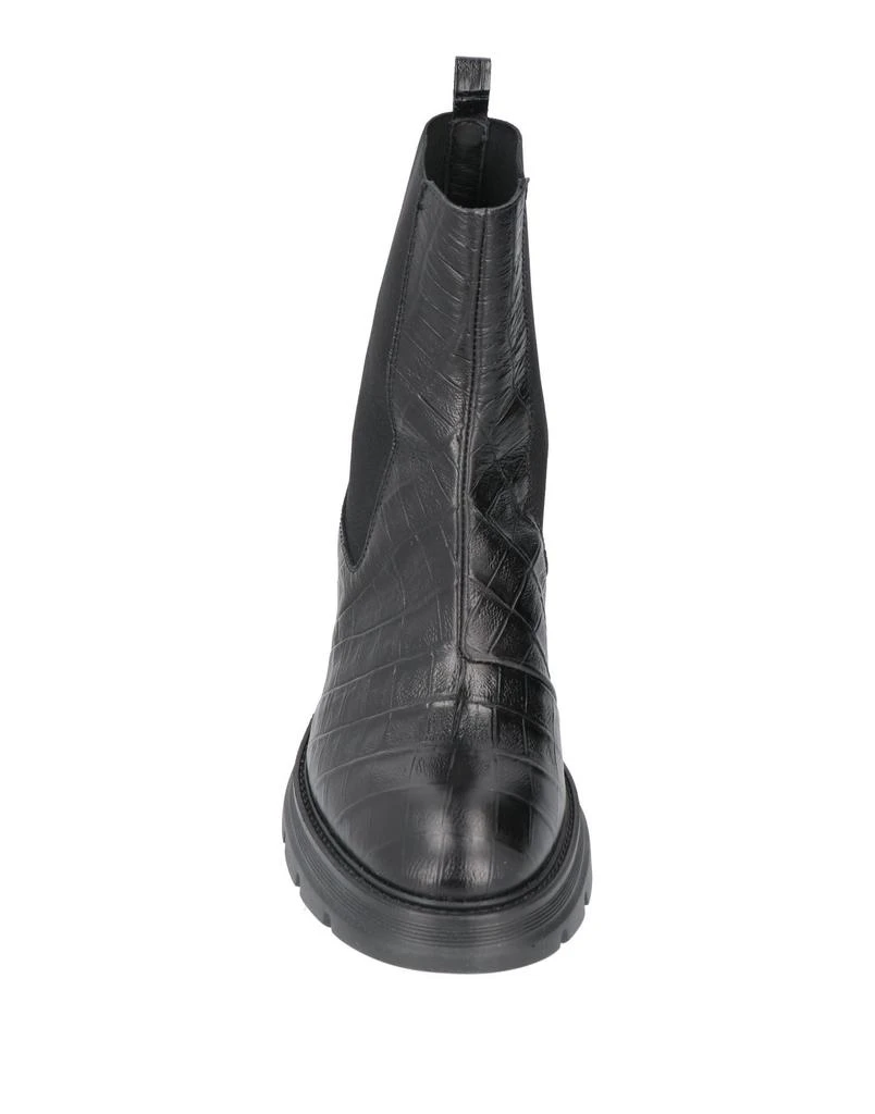 MICH e SIMON Ankle boot 4