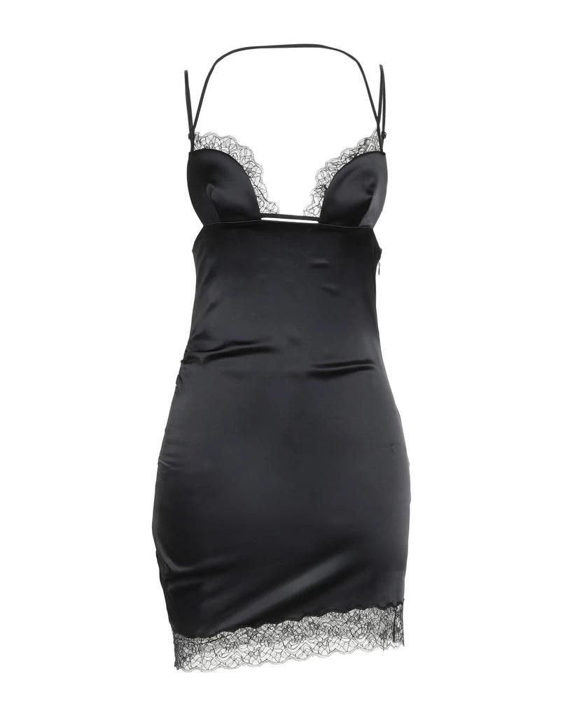 Nensi Dojaka Slip dress