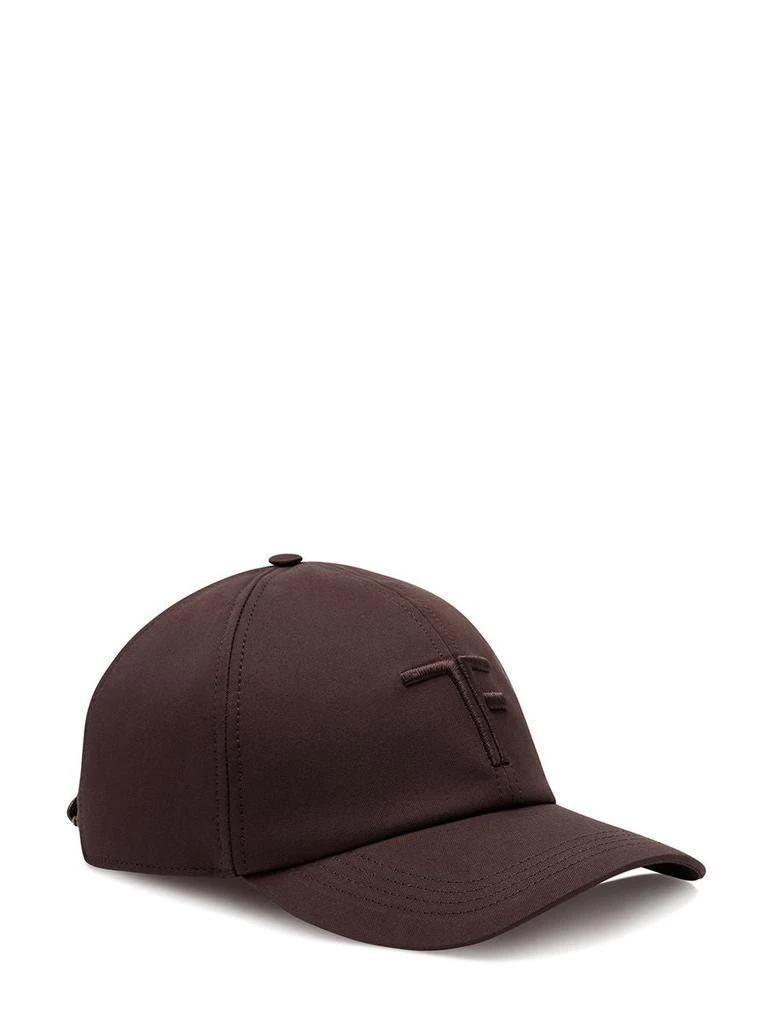 Tom Ford Tom Ford Hats 2