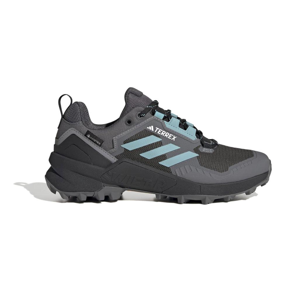Adidas Terrex Swift R3 Gore-Tex Hiking Shoes