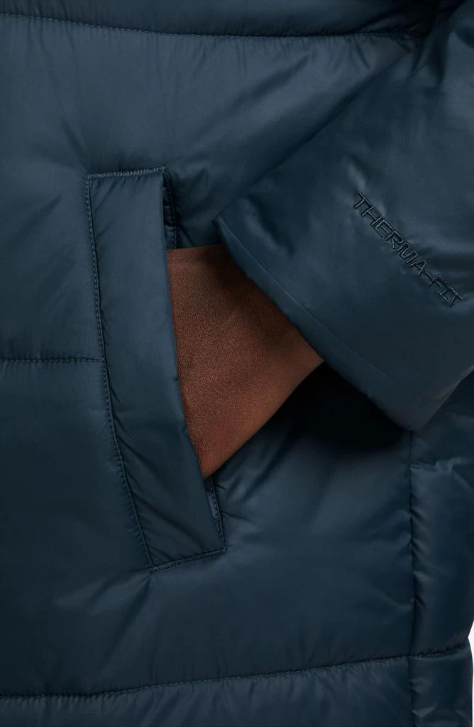 NIKE Sportswear Therma-FIT Classic Puffer Parka 3
