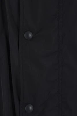Thom Browne Thom Browne Coats 2