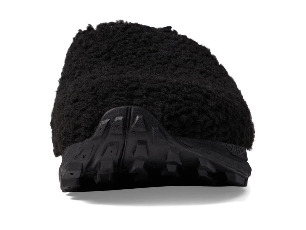 TOPO ATHLETIC Revive 2