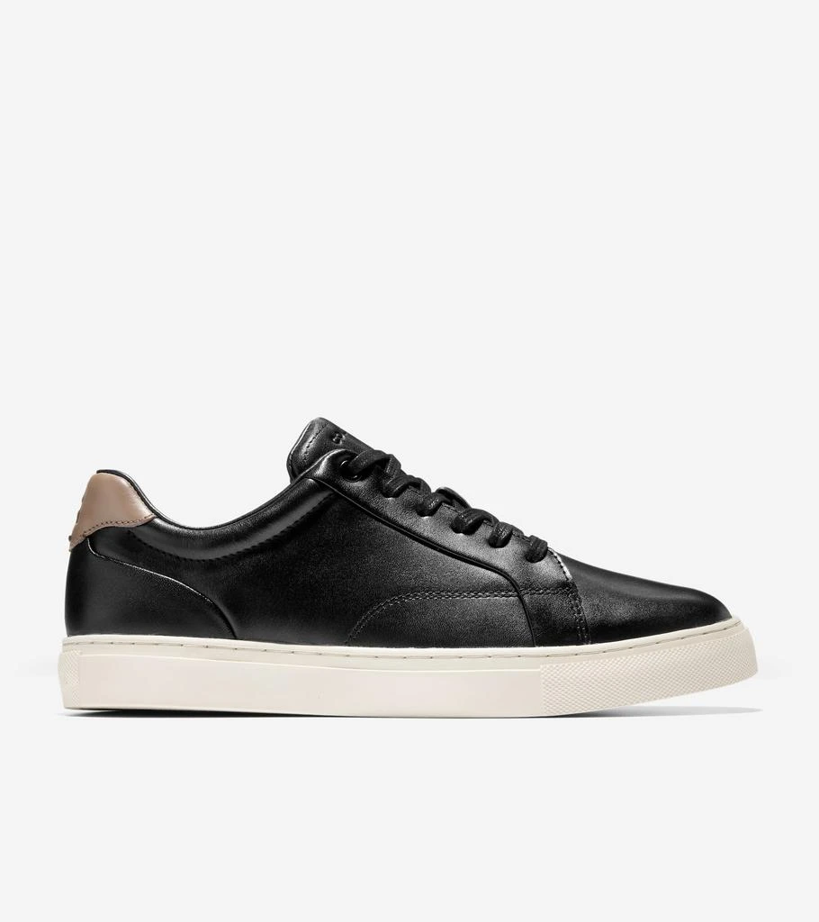 Cole Haan Grand Kittery Court Sneakers 2