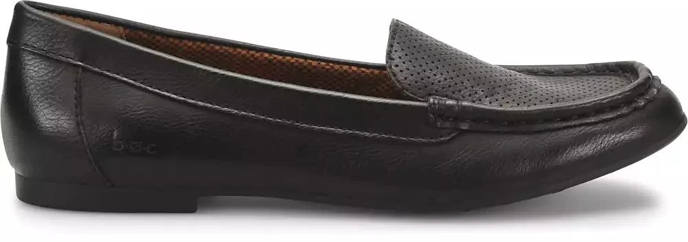 b.o.c. Women's Jana Comfort Loafer 2