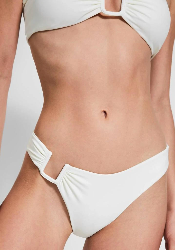 Devon Windsor Devon Windsor - Alyssa Bikini Bottom