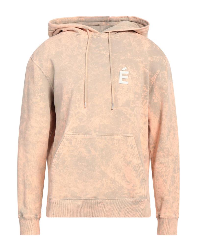 Etudes Hooded sweatshirt