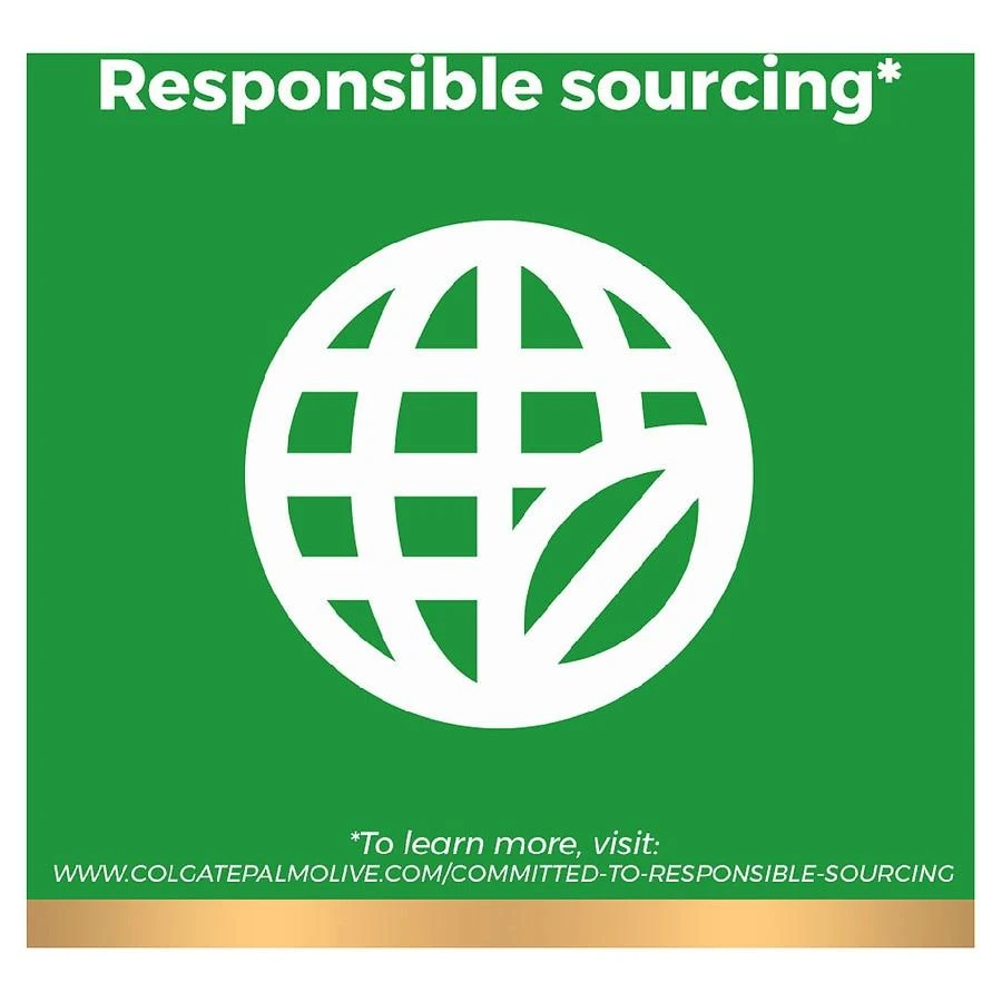 Irish Spring Body Wash for Men Original 8