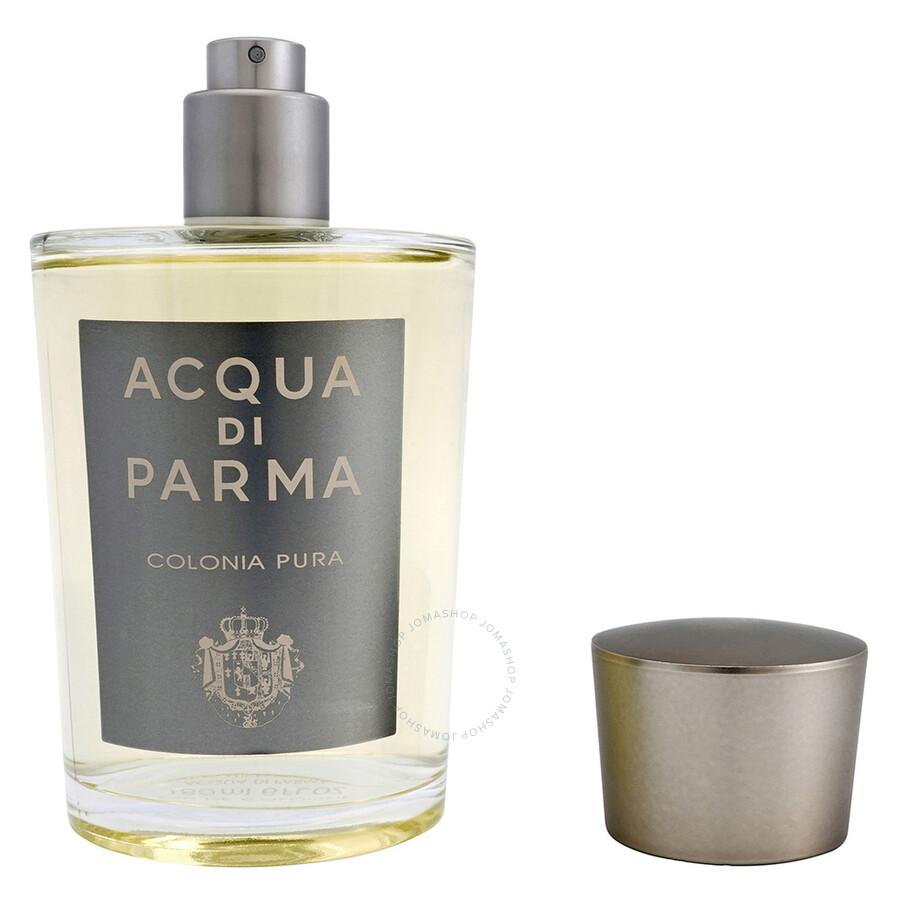 Acqua di Parma Acqua Di Parma Colonia Pura Mens EDC