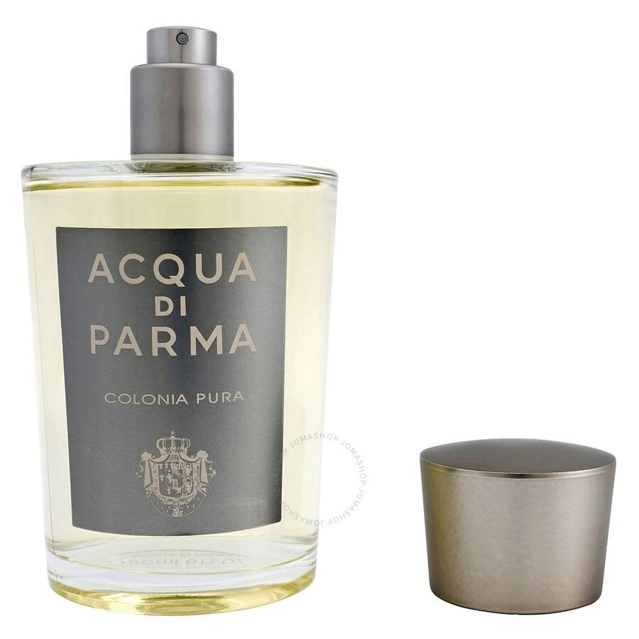 Acqua Di Parma Acqua Di Parma Colonia Pura Mens EDC 2