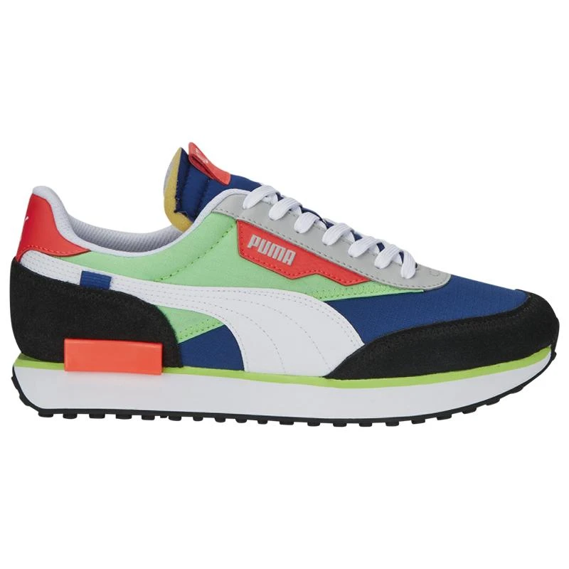 Puma PUMA Future Rider Play On - Men's 1