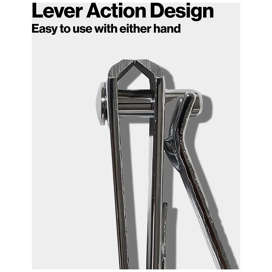 Revlon Toenail Clipper 7