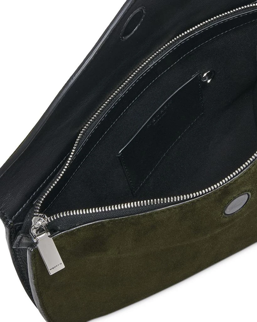 McQueen Large T-Bar Sling 3