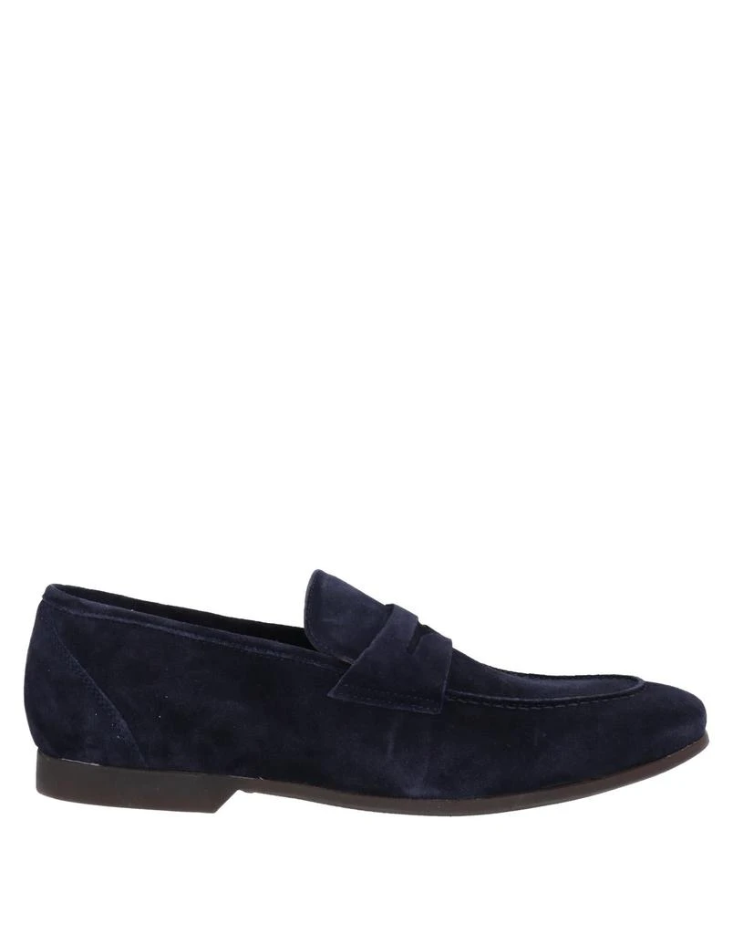 BALDININI Loafers 1