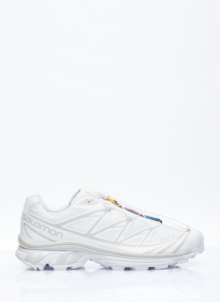 Salomon XT-6 Sneakers