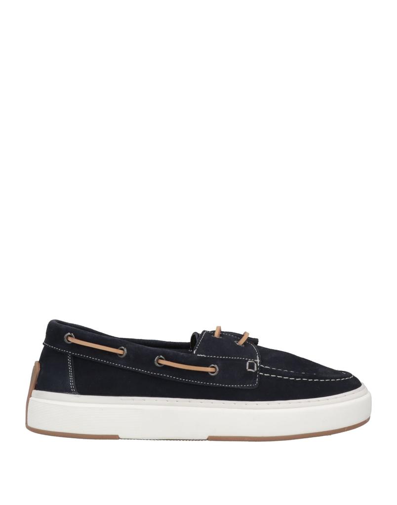 BRIMARTS Loafers