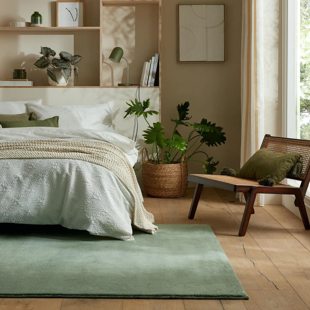Flair Rugs Tapis Mellow 4