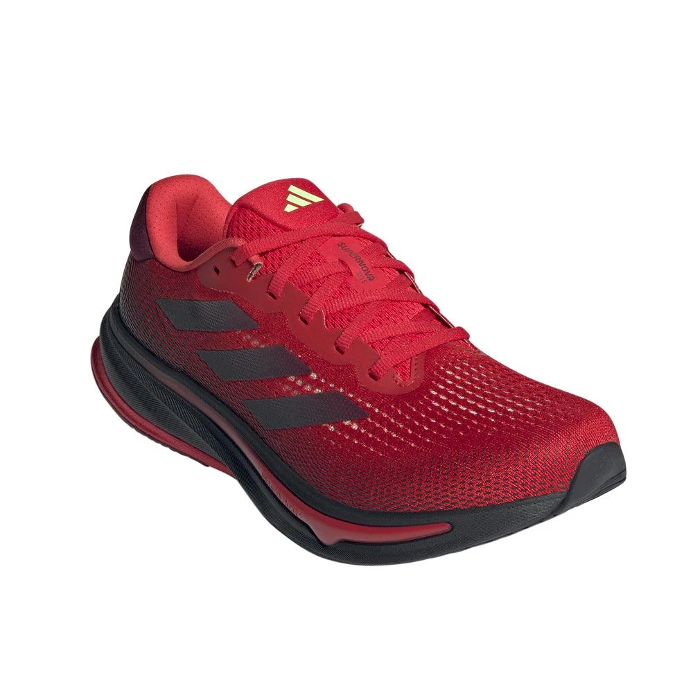 Adidas Supernova Rise Running Shoes 2