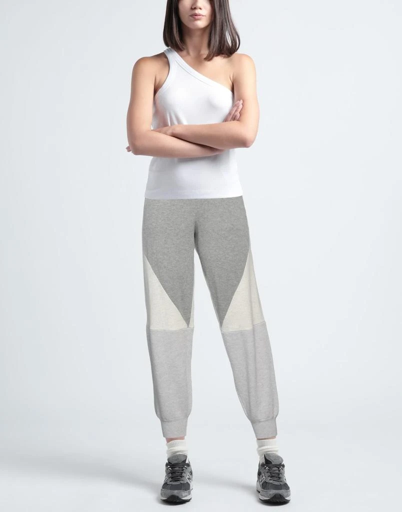 Stella McCartney Casual pants 2