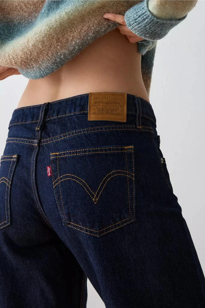 Levi's Levi’s® Low Loose Jean 4