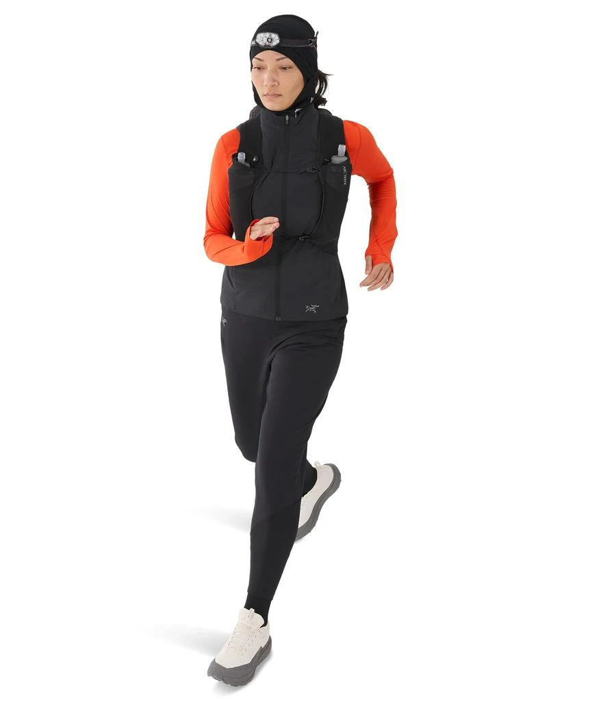 Arc'teryx Norvan Insulated Pants 5