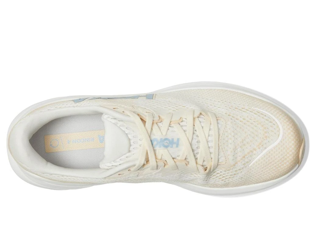Hoka One One Rincon 4 2
