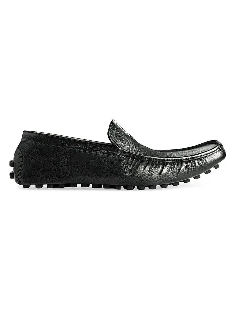 Shop Shoes men Balenciaga on Sale at BeyondStyle Get 20% Off Shoes men Balenciaga with Limited-Time Flash Deals, Exclusive Discounts, and Special Offers. Enjoy Unbeatable Savings on Shoes men Balenciaga, Compare Shop Shoes men Balenciaga on Sale at BeyondStyle Get 20% Off Shoes men Balenciaga with Limited-Time Flash Deals, Exclusive Discounts, and Special Offers. Enjoy Unbeatable Savings on Shoes men Balenciaga, Compare