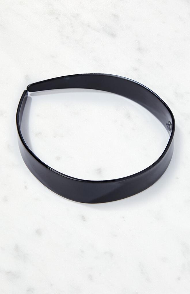 PacSun Hardshell Headband