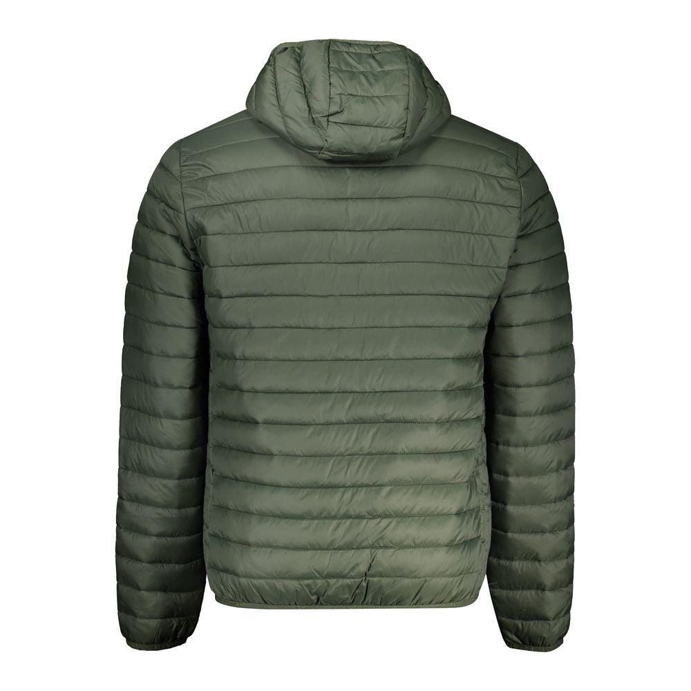 NORTH SAILS Polyamide Men's Jacket
