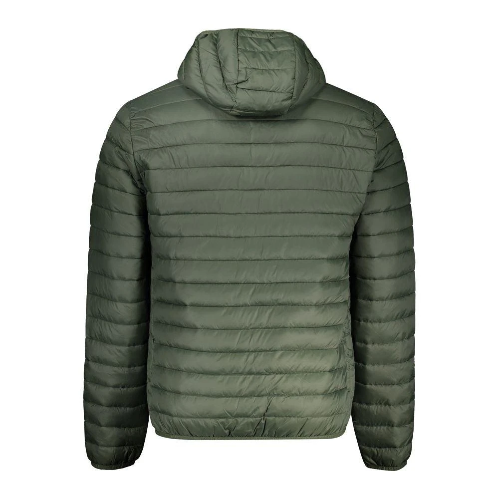 NORTH SAILS Polyamide Men's Jacket 2